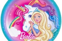 barbie-dreamtopiea-party-deko